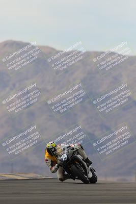 media/Apr-12-2025-Race Pace (Sat) [[9230add55f]]/Vested/2-Turn 9 (1010am)/